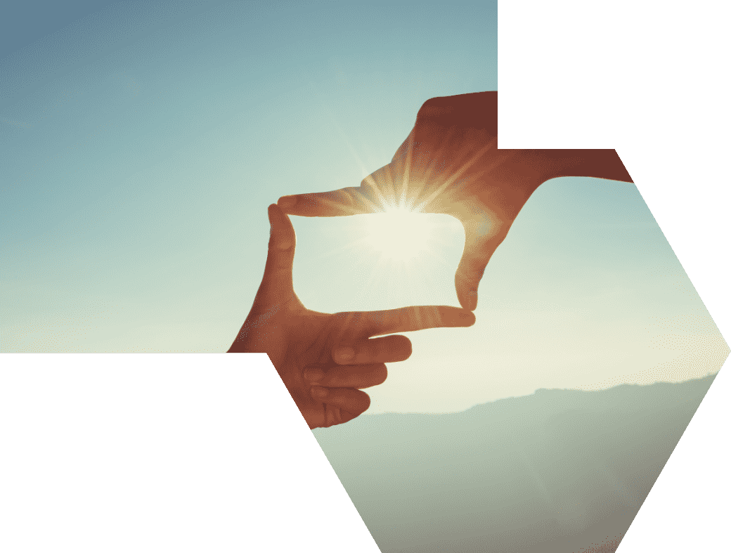 The AUO Way - 财神娱乐的本质与理念，，，以及驱动我们团结一心实践共同愿景的原动力