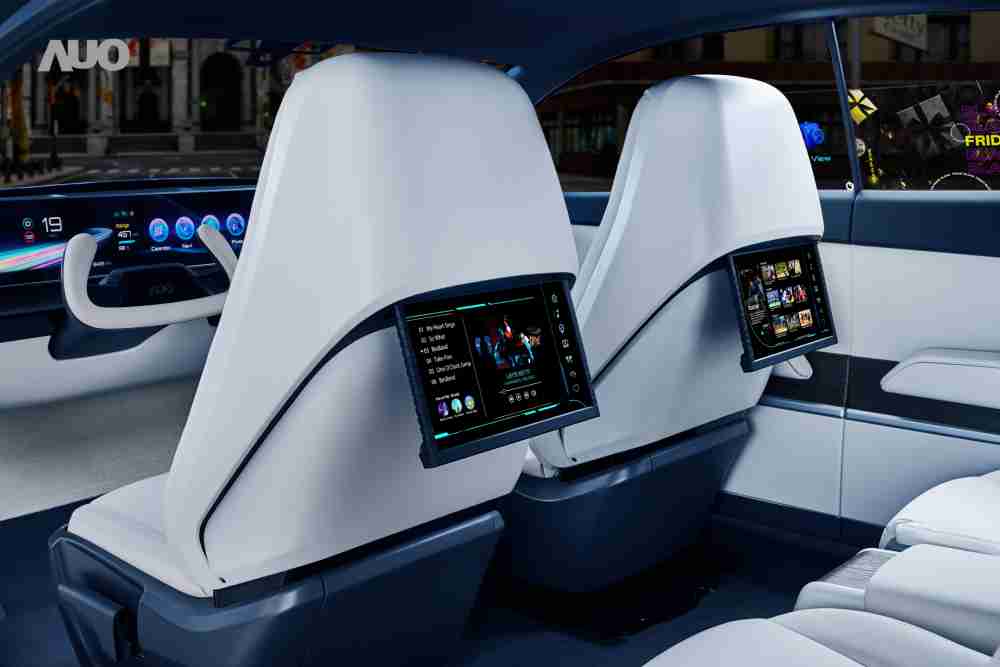 财神娱乐将于CES 展示全新Smart Cockpit 2024，，，，可紧密串连使用者多元需求，，并革新座舱内部的应用和设计，，，，带来身历其境且引人入胜的视觉飨宴，，，满足驾乘人员的全方位体验